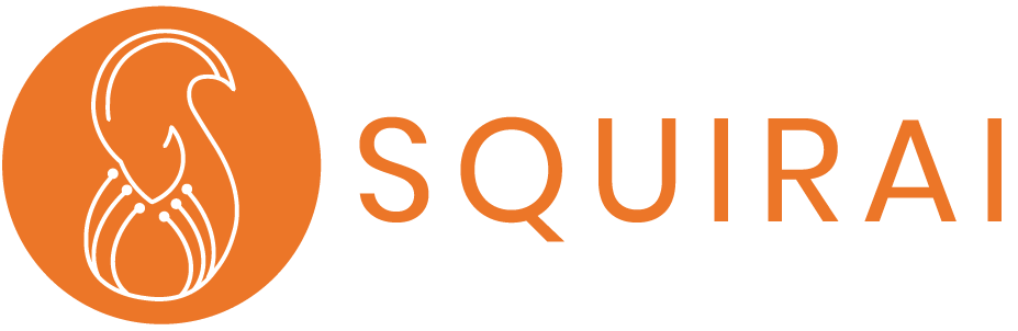 Squirai a content creation platform – A content creation platform